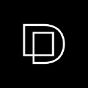 Dianomi logo