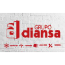 diansa.com