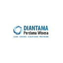 diantama.co.id