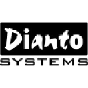 dianto.net