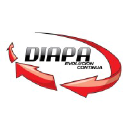 diapa.com