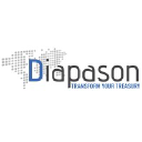 diapason-treasury.com