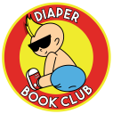 Diaperbookclub