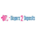 diapers2deposits.com