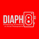 diaph8.org