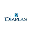 diaplas.com