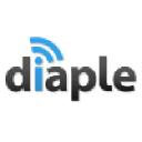 diaple.com