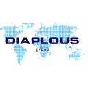 diaplous-ms.com