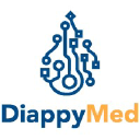 DIAPPYMED