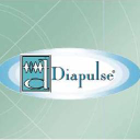 diapulse.com