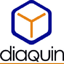 diaquin.com