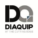 diaquip.co.uk