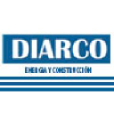 diarco.com.pe