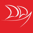 DiarDzair logo