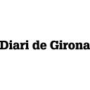 diaridegirona.cat