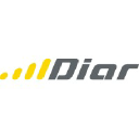 Diar Ingenieros S.A. logo