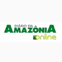 diariodaamazonia.com.br