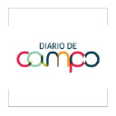 diariodecampo.com.br