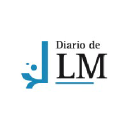 diariodelamanga.com