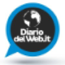 diariodelweb.it