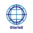diarioe.com
