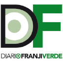 diariofranjiverde.com