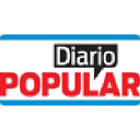 Diario Popular de Argentina