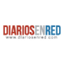 diariosenred.com