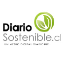 diariosostenible.cl