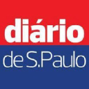 diariosp.com.br