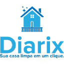 diarix.com.br