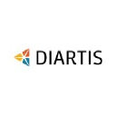 diartis.ch