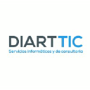 diarttic.com