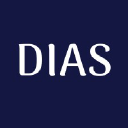 dias-advisors.com