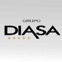diasa.com.br