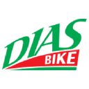 diasbike.com.br