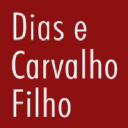 diascf.com.br