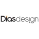 diasdesign.com.br