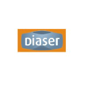 diaser.com.ar