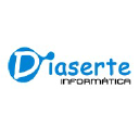 diaserte.com
