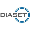 diaset.com