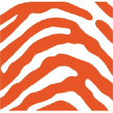 Dias Geophysical Limited logo