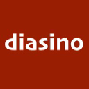 diasino.com