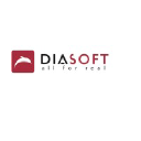 diasoft.com