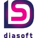 diasoft.nl