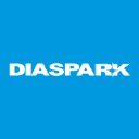 diaspark.com