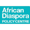 diaspora-centre.org