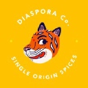 diasporaco.com