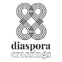 diasporacrossings.org