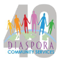 diasporacs.org